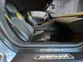 Lamborghini Aventador S Model Year 2019 Lift/Carbon/ Grau - thumbnail 21