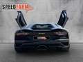 Lamborghini Aventador S Model Year 2019 Lift/Carbon/ Szürke - thumbnail 7