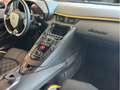 Lamborghini Aventador S Model Year 2019 Lift/Carbon/ Grau - thumbnail 17