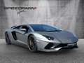 Lamborghini Aventador S Model Year 2019 Lift/Carbon/ Grau - thumbnail 11