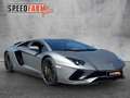 Lamborghini Aventador S Model Year 2019 Lift/Carbon/ Szürke - thumbnail 11
