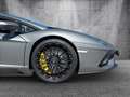 Lamborghini Aventador S Model Year 2019 Lift/Carbon/ Grau - thumbnail 30