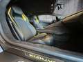 Lamborghini Aventador S Model Year 2019 Lift/Carbon/ Grau - thumbnail 22