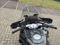 BMW R 1300 GS R 1300 RT Negro - thumbnail 7