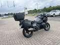BMW R 1300 GS R 1300 RT Negro - thumbnail 5