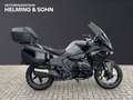 BMW R 1300 GS R 1300 RT Negro - thumbnail 1
