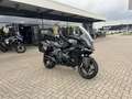 BMW R 1300 GS R 1300 RT Чёрный - thumbnail 6