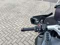 BMW R 1300 GS R 1300 RT Negro - thumbnail 10