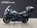 BMW R 1300 GS R 1300 RT Negro - thumbnail 2