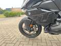 BMW R 1300 GS R 1300 RT Negro - thumbnail 11