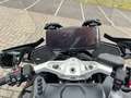 BMW R 1300 GS R 1300 RT Чёрный - thumbnail 8