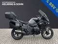 BMW R 1300 GS R 1300 RT Чёрный - thumbnail 1