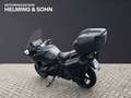 BMW R 1300 GS R 1300 RT Negro - thumbnail 4