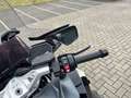 BMW R 1300 GS R 1300 RT Чёрный - thumbnail 9