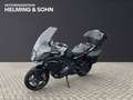 BMW R 1300 GS R 1300 RT Чёрный - thumbnail 3