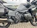 BMW R 1300 GS R 1300 RT Чёрный - thumbnail 13
