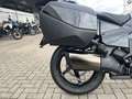 BMW R 1300 GS R 1300 RT Чёрный - thumbnail 12