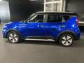 Kia Soul e Soul More 64 kWh 150kw Blue - thumbnail 6