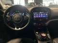 Kia Soul e Soul More 64 kWh 150kw Bleu - thumbnail 21