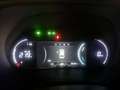 Kia Soul e Soul More 64 kWh 150kw Blue - thumbnail 15