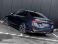 BMW i5 M60 Bowers&Wilkins | 360 | Pano | ACC | Stoel Vent Blau - thumbnail 13