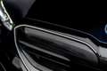 BMW i5 M60 Bowers&Wilkins | 360 | Pano | ACC | Stoel Vent Blau - thumbnail 8