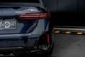 BMW i5 M60 Bowers&Wilkins | 360 | Pano | ACC | Stoel Vent Blau - thumbnail 17