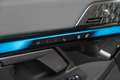 BMW i5 M60 Bowers&Wilkins | 360 | Pano | ACC | Stoel Vent Blau - thumbnail 26