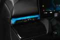 BMW i5 M60 Bowers&Wilkins | 360 | Pano | ACC | Stoel Vent Blau - thumbnail 28