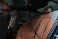 BMW i5 M60 Bowers&Wilkins | 360 | Pano | ACC | Stoel Vent Blau - thumbnail 6