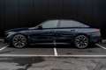 BMW i5 M60 Bowers&Wilkins | 360 | Pano | ACC | Stoel Vent Blau - thumbnail 12