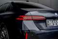 BMW i5 M60 Bowers&Wilkins | 360 | Pano | ACC | Stoel Vent Blau - thumbnail 14