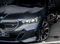BMW i5 M60 Bowers&Wilkins | 360 | Pano | ACC | Stoel Vent Blau - thumbnail 3