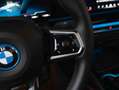 BMW i5 M60 Bowers&Wilkins | 360 | Pano | ACC | Stoel Vent Blau - thumbnail 30