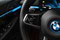 BMW i5 M60 Bowers&Wilkins | 360 | Pano | ACC | Stoel Vent Blau - thumbnail 29