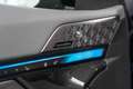 BMW i5 M60 Bowers&Wilkins | 360 | Pano | ACC | Stoel Vent Blau - thumbnail 27