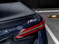 BMW i5 M60 Bowers&Wilkins | 360 | Pano | ACC | Stoel Vent Blau - thumbnail 15