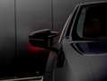 BMW i5 M60 Bowers&Wilkins | 360 | Pano | ACC | Stoel Vent Blau - thumbnail 9
