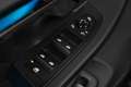 BMW i5 M60 Bowers&Wilkins | 360 | Pano | ACC | Stoel Vent Blau - thumbnail 25