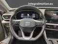 SEAT Leon 2.0 TDI 110kW DSG-7 S&S FR Gris - thumbnail 7
