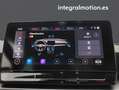 SEAT Leon 2.0 TDI 110kW DSG-7 S&S FR Gris - thumbnail 10