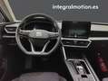 SEAT Leon 2.0 TDI 110kW DSG-7 S&S FR Gris - thumbnail 6