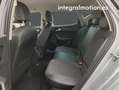 SEAT Leon 2.0 TDI 110kW DSG-7 S&S FR Gris - thumbnail 13