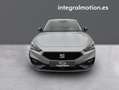 SEAT Leon 2.0 TDI 110kW DSG-7 S&S FR Gris - thumbnail 2
