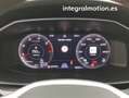 SEAT Leon 2.0 TDI 110kW DSG-7 S&S FR Gris - thumbnail 8