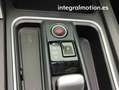 SEAT Leon 2.0 TDI 110kW DSG-7 S&S FR Gris - thumbnail 11
