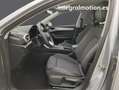 SEAT Leon 2.0 TDI 110kW DSG-7 S&S FR Gris - thumbnail 12
