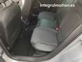 SEAT Leon 2.0 TDI 110kW DSG-7 S&S FR Gris - thumbnail 14