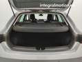 SEAT Leon 2.0 TDI 110kW DSG-7 S&S FR Gris - thumbnail 15