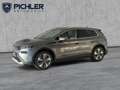 Skoda Elroq 85 Grau - thumbnail 1